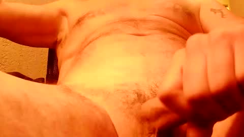 Snapshot of fllv0082 chatting on November 12, 2:34 am Come in and See online show from November 12, 2:34 am