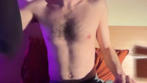 float47 online show from January 17, 7:28 pm