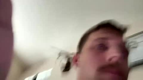 Flogrown26 online show from October 21, 7:47 pm