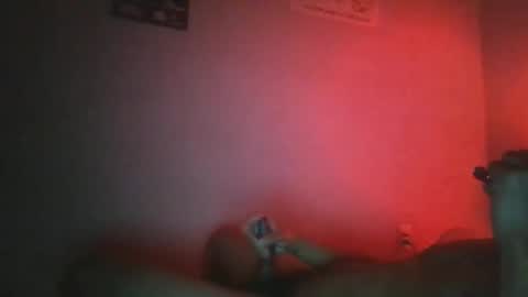 JACC T online show from October 26, 7:03 am