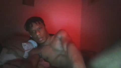 JACC T online show from January 12, 2:17 am