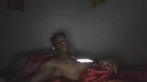 JACC T online show from March 5, 12:12 pm