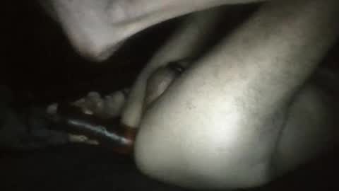 flopenguy0630 online show from June 7, 5:44 am
