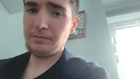 floppybanana666 online show from May 15, 2:57 pm