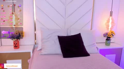 Snapshot of flor_deluna chatting on October 26, 12:44 pm Luna online show from October 26, 12:44 pm