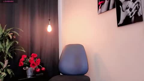 Snapshot of flor_gil chatting on December 4, 3:16 am flor_gil online show from December 4, 3:16 am