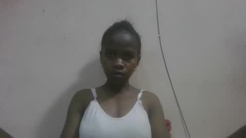 flora48230522373 online show from May 7, 7:58 am