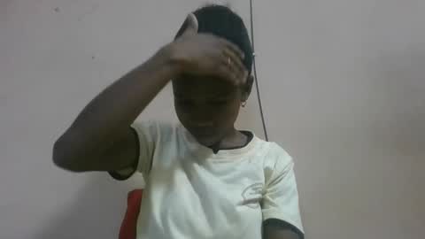 flora48230522373 online show from May 8, 8:41 am