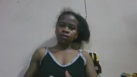 flora48230522373 online show from June 1, 6:37 am