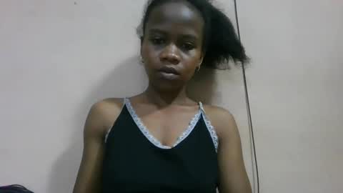 flora48230522373 online show from June 3, 2:55 pm