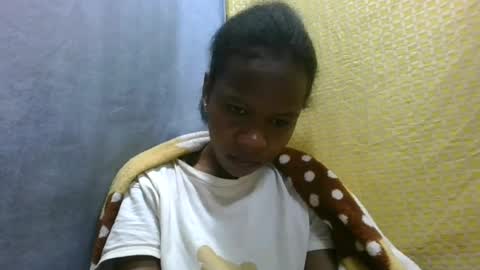 Snapshot of flora48230522373 chatting on June 22, 4:42 am flora48230522373 online show from June 22, 4:42 am