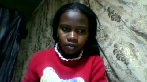 Snapshot of flora48230522373 chatting on July 4, 7:31 pm flora48230522373 online show from July 4, 7:31 pm