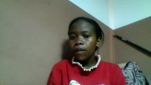 Snapshot of flora48230522373 chatting on July 6, 5:04 am flora48230522373 online show from July 6, 5:04 am