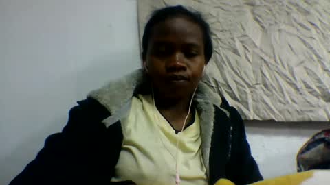 Snapshot of flora48230522373 chatting on July 11, 2:03 am flora48230522373 online show from July 11, 2:03 am