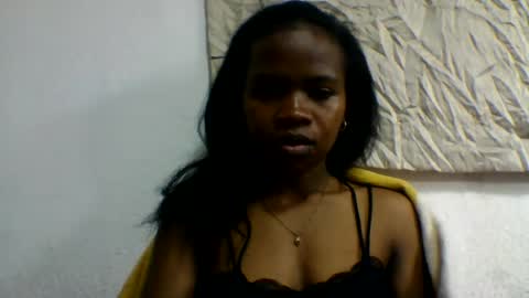 Snapshot of flora48230522373 chatting on July 14, 6:46 pm flora48230522373 online show from July 14, 6:46 pm