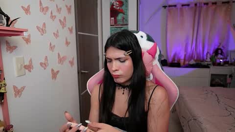  Angel   online show from February 3, 2:53 am