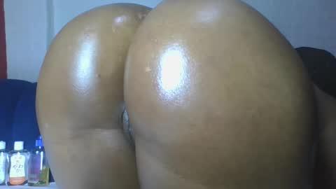 fantasy online show from April 19, 8:57 am