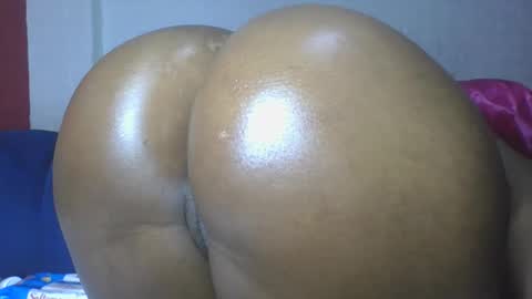 fantasy online show from April 20, 4:54 pm