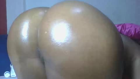 fantasy online show from April 21, 10:12 pm