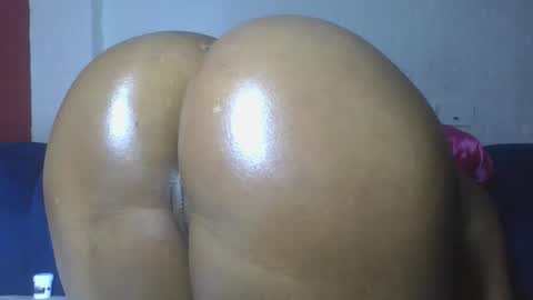 fantasy online show from April 22, 10:17 am