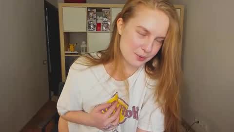 Hayley  I WILL COME BACK ON MAY 27TH 6pm UTC online show from September 26, 6:39 am