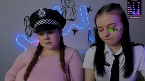 flora_nyx online show from January 17, 1:54 am