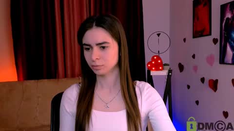 Snapshot of flora_ri chatting on March 1, 9:04 pm just ask me online show from March 1, 9:04 pm
