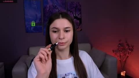 just ask me  online show from December 19, 9:33 pm