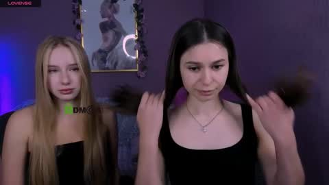 just ask me  online show from January 10, 10:39 am