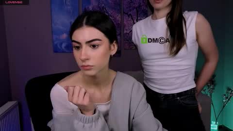 just ask me  online show from February 5, 10:20 am