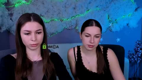 just ask me  online show from March 26, 10:10 am