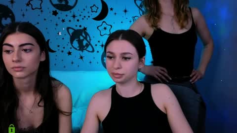 just ask me  online show from April 4, 6:00 am