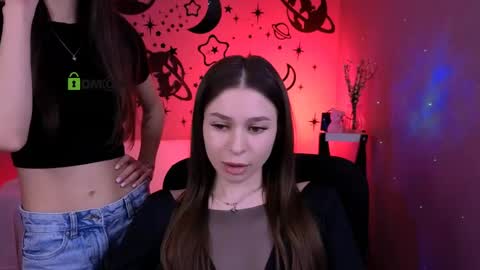 just ask me  online show from April 13, 9:26 am