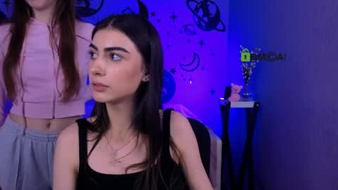 just ask me  online show from April 23, 12:29 pm