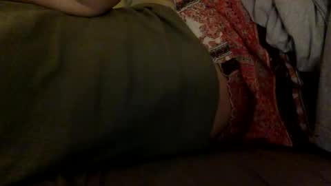 floraexploration online show from November 2, 8:33 pm