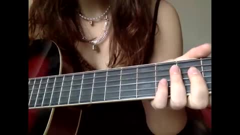 floraexploration online show from April 9, 5:07 pm