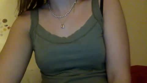 Snapshot of floraexploration chatting on May 3, 7:53 pm floraexploration online show from May 3, 7:53 pm