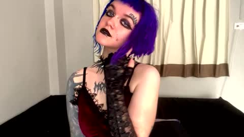 Flora online show from February 14, 8:11 am