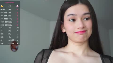 Viola online show from September 26, 4:05 am