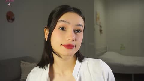 Viola online show from November 16, 4:29 am