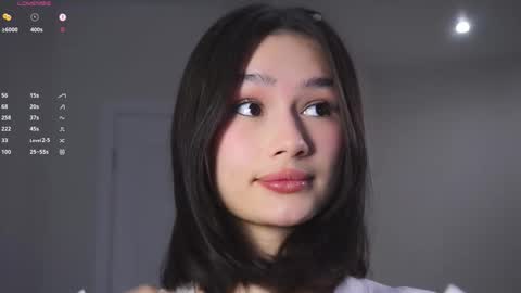 Viola online show from November 25, 6:02 am