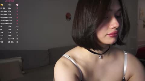 Viola online show from January 8, 4:37 am