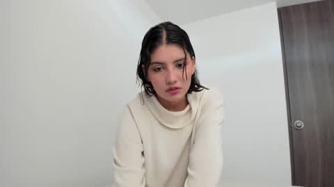 Snapshot of flordejamaica chatting on September 8, 8:52 pm Tell me My Love online show from September 8, 8:52 pm