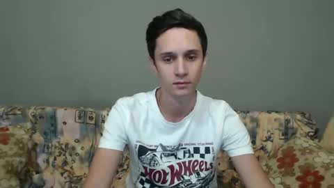 Flore online show from October 5, 4:38 pm