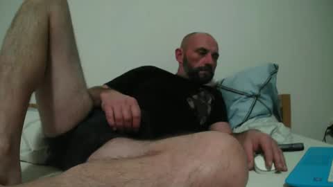 florekmilan online show from December 2, 8:44 pm