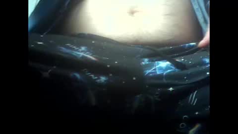 Snapshot of florencedave21126 chatting on April 10, 7:07 pm florencedave21126 online show from April 10, 7:07 pm