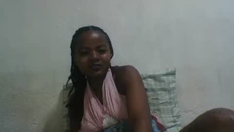 florenceline online show from January 10, 4:20 pm