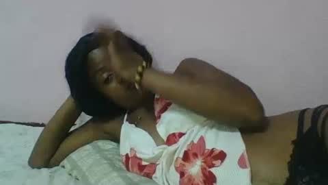 florenceline online show from March 5, 6:59 pm