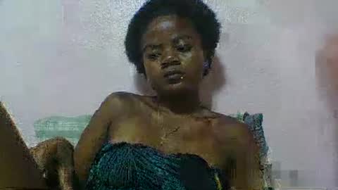 florenceline online show from March 7, 8:33 am