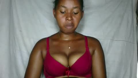 florencia011 online show from November 25, 8:58 am